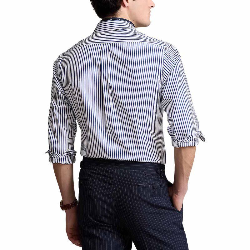 Polo Ralph Lauren Canaan Straight image number 1